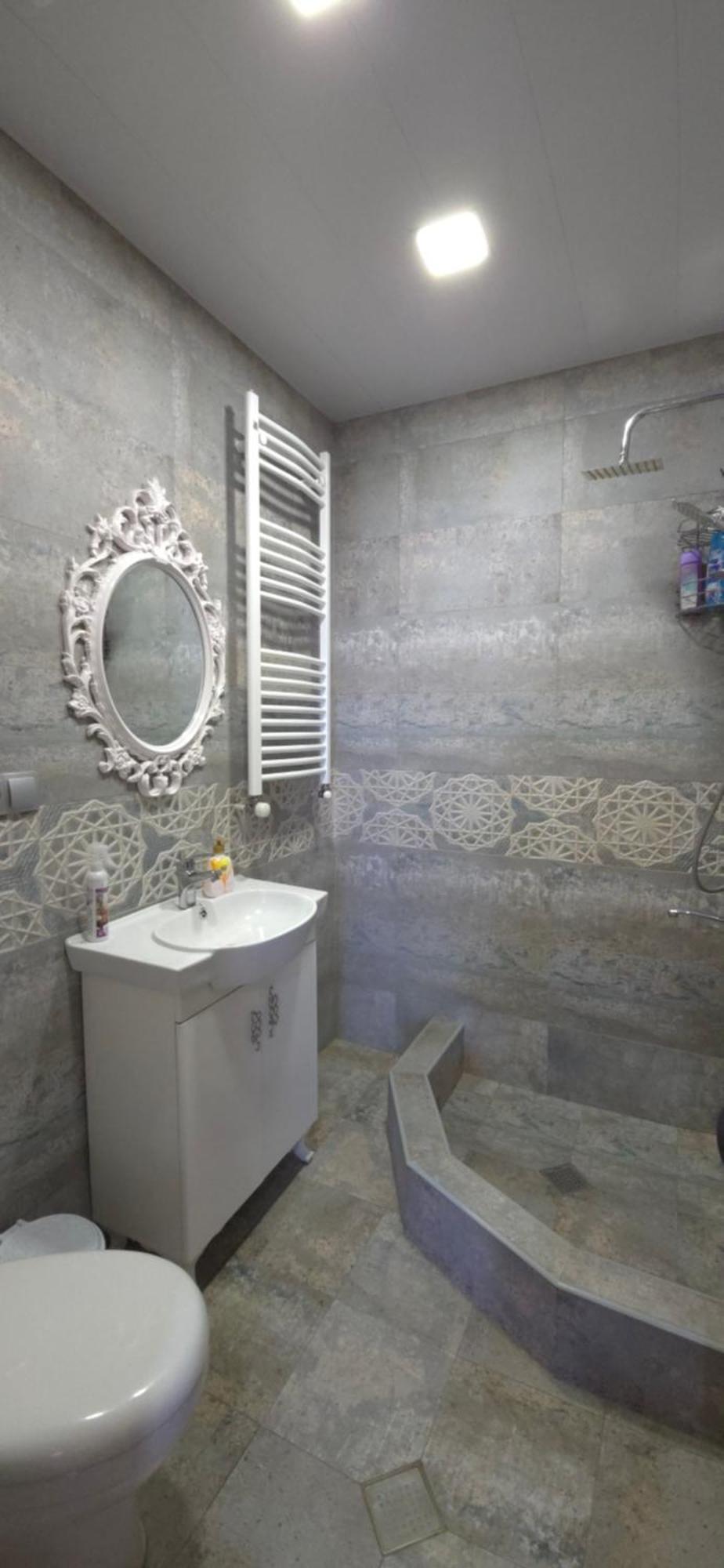 Guest House Tamta Stepantsminda Exterior photo